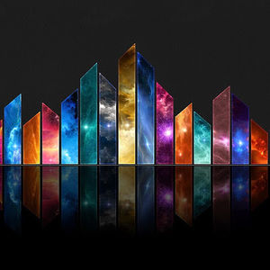 Meet your Posher, Henry